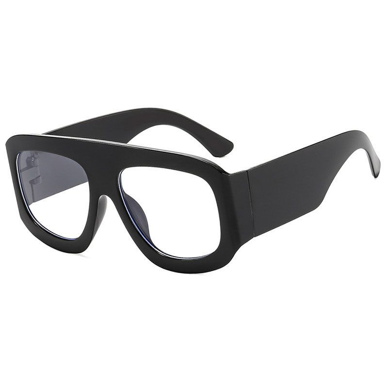 Очки CJM19707 Очки CJM19707