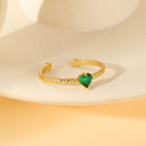 Ювелирное кольцо CJR59531