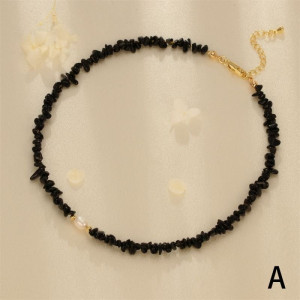 Колье CJC14649 Колье CJC14649