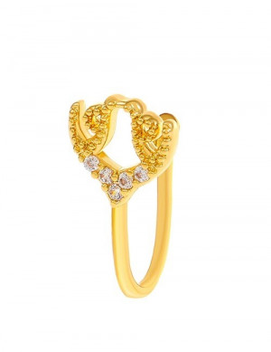 Украшение на тело R41628 Украшение на тело R41628