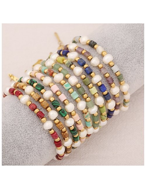 Корейский браслет Z54796 Корейский браслет Z54796