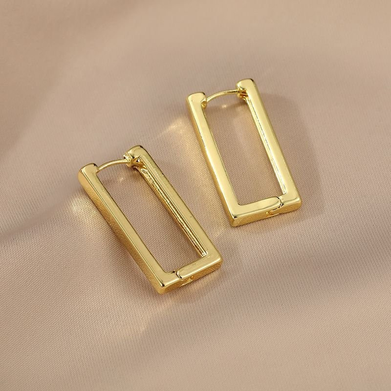 Серьги CJC16415