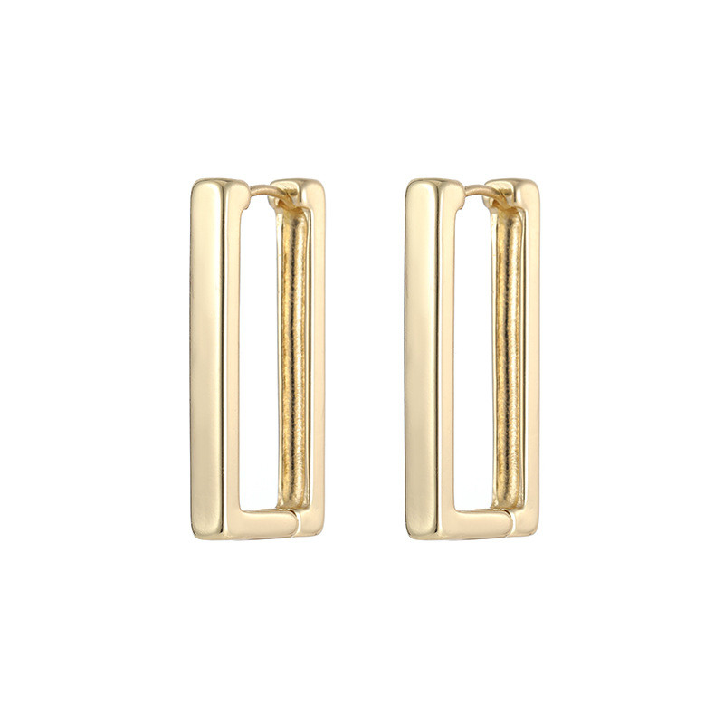 Серьги CJC16415 Серьги CJC16415