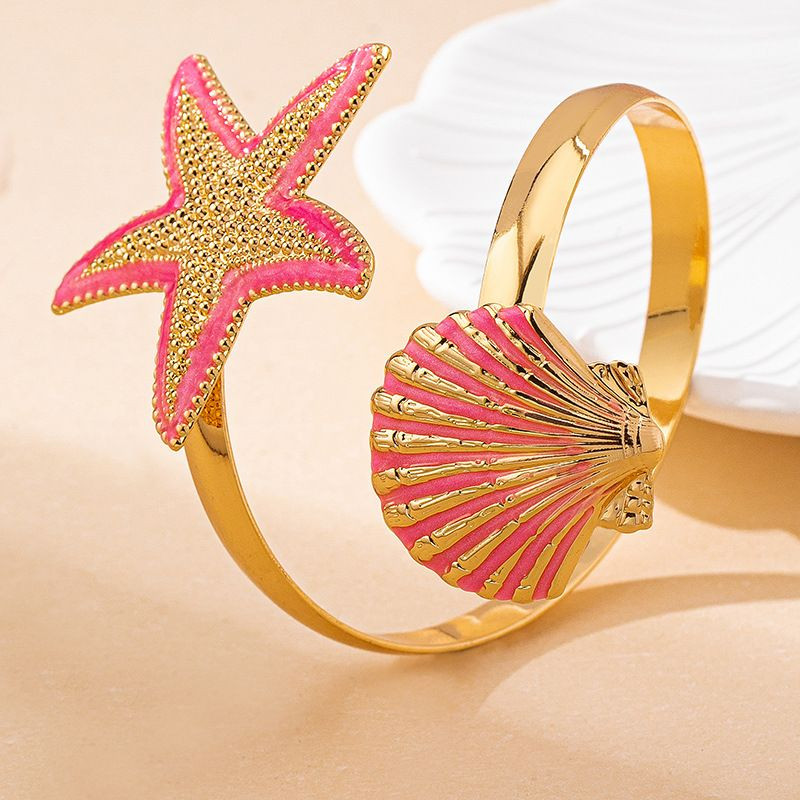 Жесткий браслет CJP54247 Жесткий браслет CJP54247