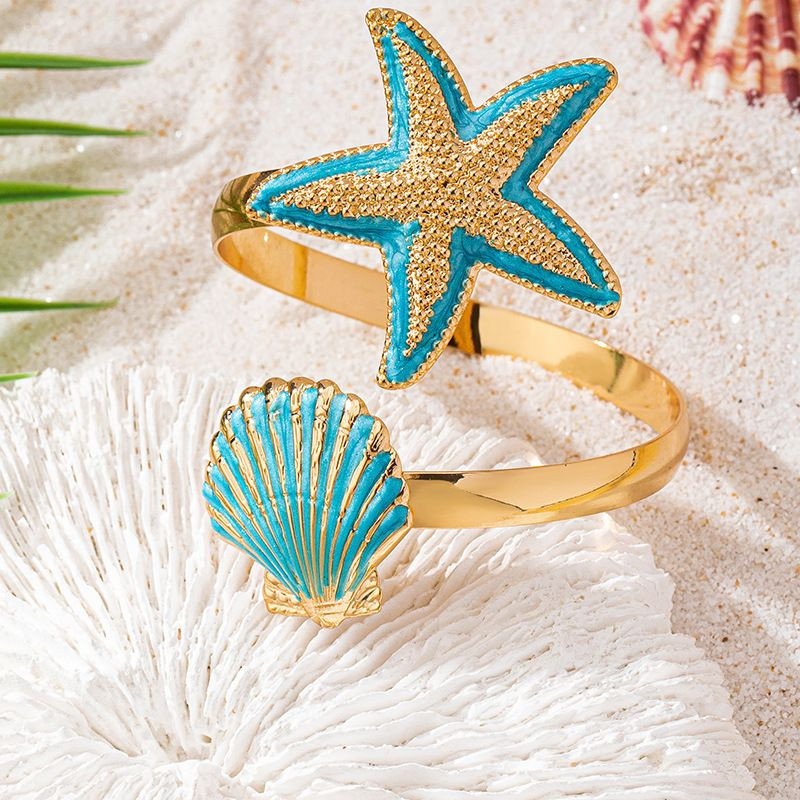 Жесткий браслет CJP54247 Жесткий браслет CJP54247