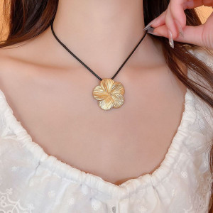 Подвеска с кулоном CJP44865 Подвеска с кулоном CJP44865