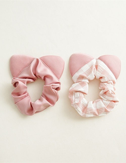 Резинка для волос S57832 Резинка для волос S57832