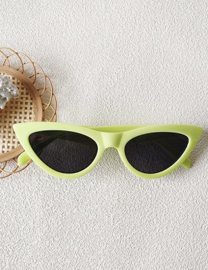 Очки Z62196 Очки Z62196