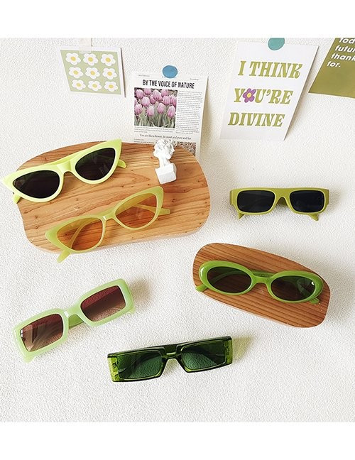 Очки Z62196 Очки Z62196