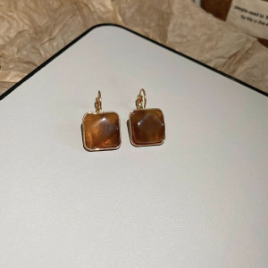Серьги CJH46367 Серьги CJH46367