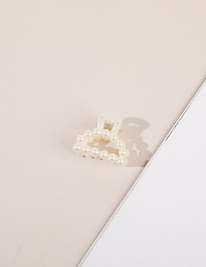 Краб для волос T69288