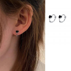 Серьги CJH69952 Серьги CJH69952