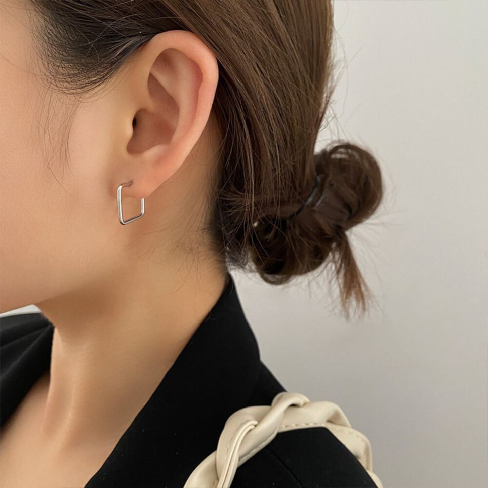 Серьги CJH69952 Серьги CJH69952