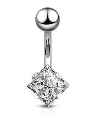 Украшение на тело T55615 Украшение на тело T55615