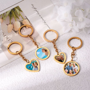 Брелок CJP82415 Брелок CJP82415