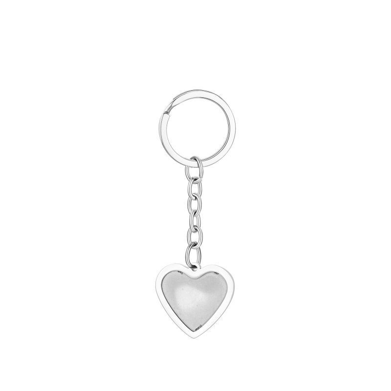 Брелок CJP82415 Брелок CJP82415