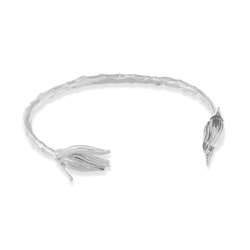 Жесткий браслет CJD86816 Жесткий браслет CJD86816