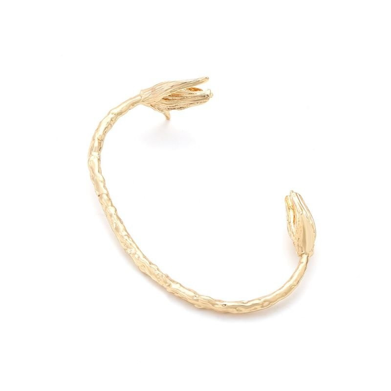 Жесткий браслет CJD86816 Жесткий браслет CJD86816