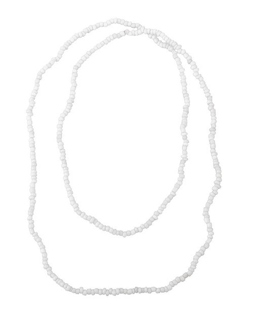 Колье K50045