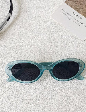 Очки Z61032 Очки Z61032