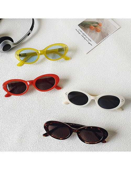 Очки Z61032 Очки Z61032