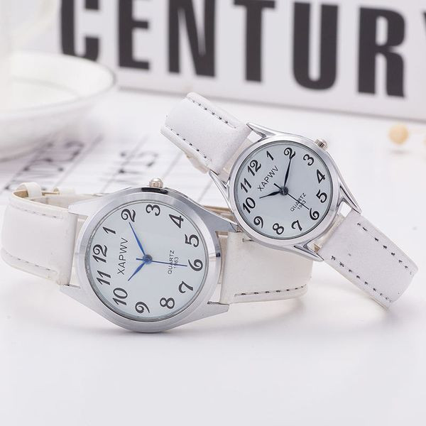 Женские часы CJL42868