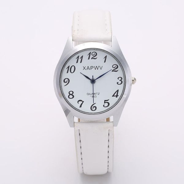 Женские часы CJL42868