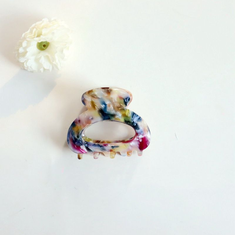 Краб для волос CJQ01863