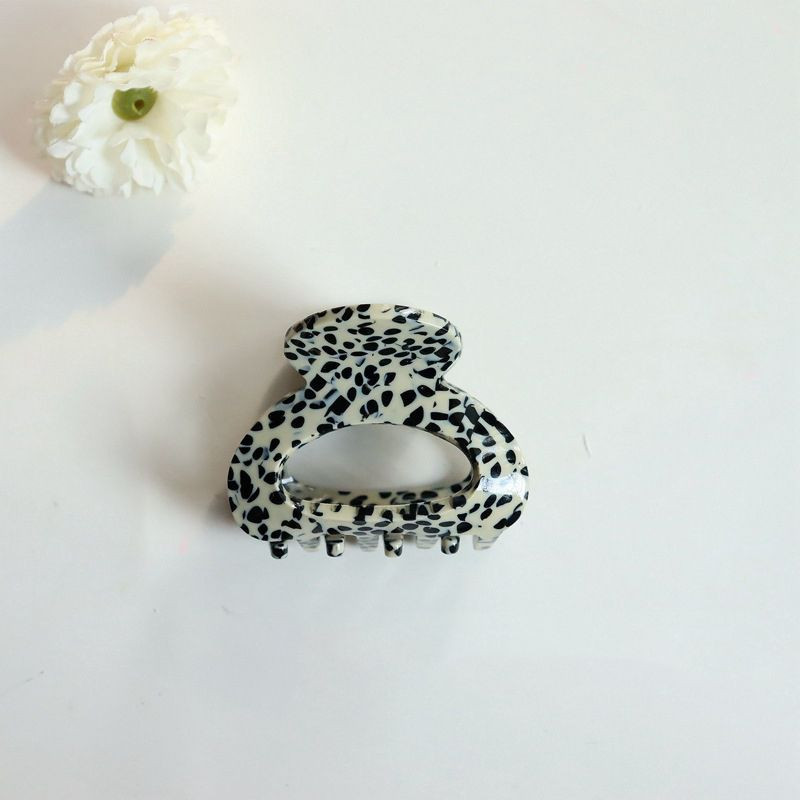 Краб для волос CJQ01863