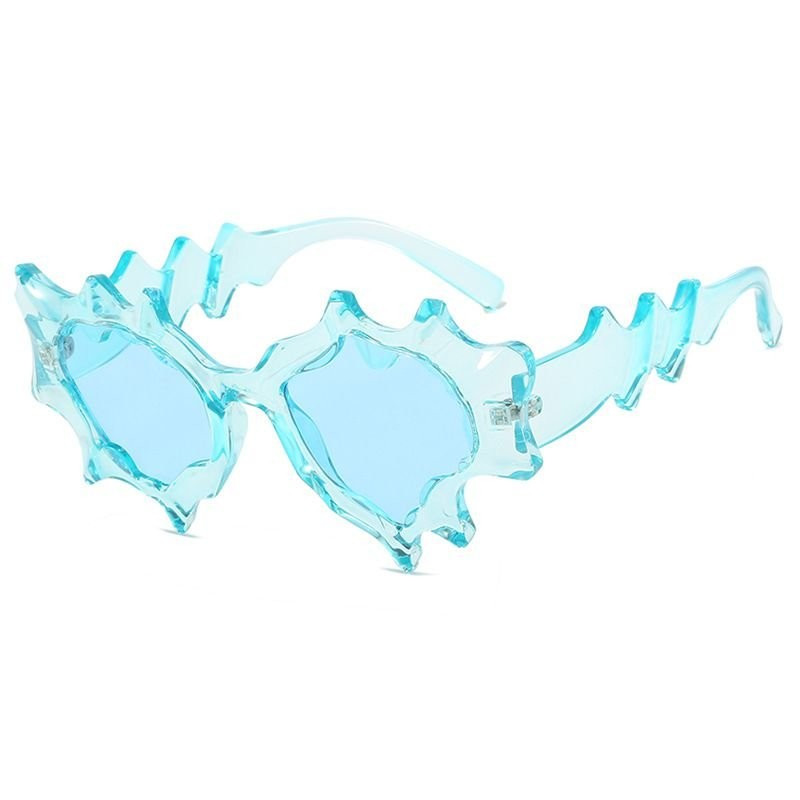 Очки CJC61270 Очки CJC61270