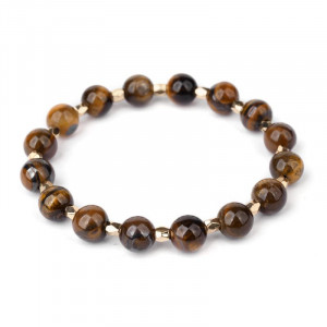 Корейскиий браслет CJH60596 Корейскиий браслет CJH60596