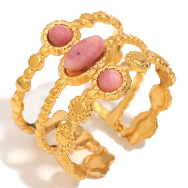 Кольцо сталь CJL49936 Кольцо сталь CJL49936