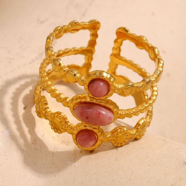 Кольцо сталь CJL49936 Кольцо сталь CJL49936