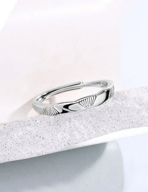 Ювелирное кольцо M09463