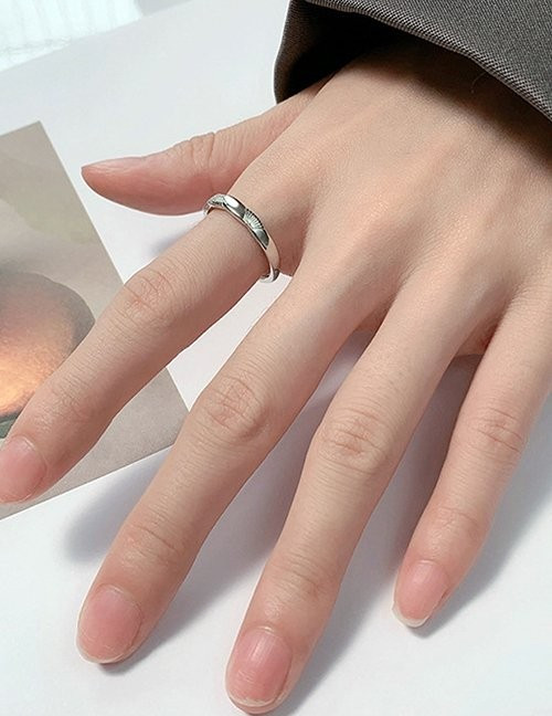 Ювелирное кольцо M09463 Ювелирное кольцо M09463