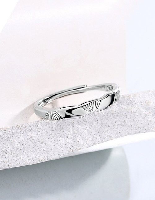 Ювелирное кольцо M09463 Ювелирное кольцо M09463