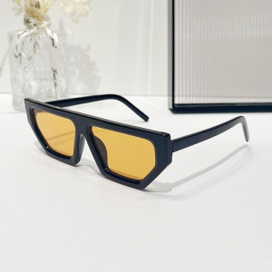 Очки CJC61600 Очки CJC61600