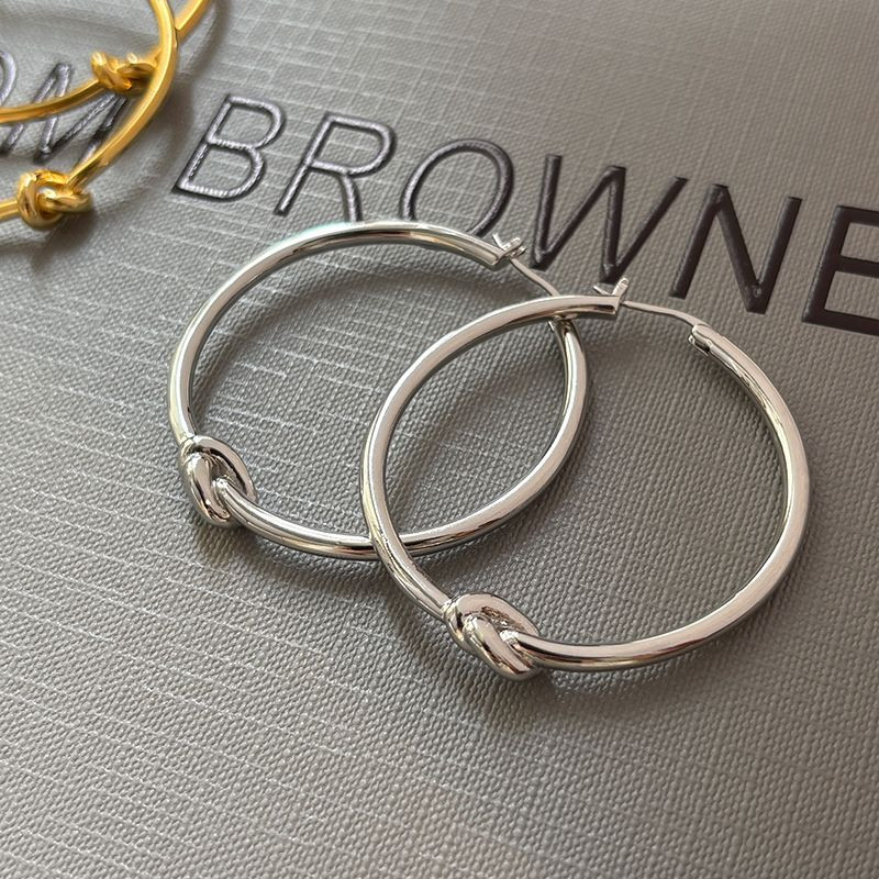 Серьги CJQ38650 Серьги CJQ38650