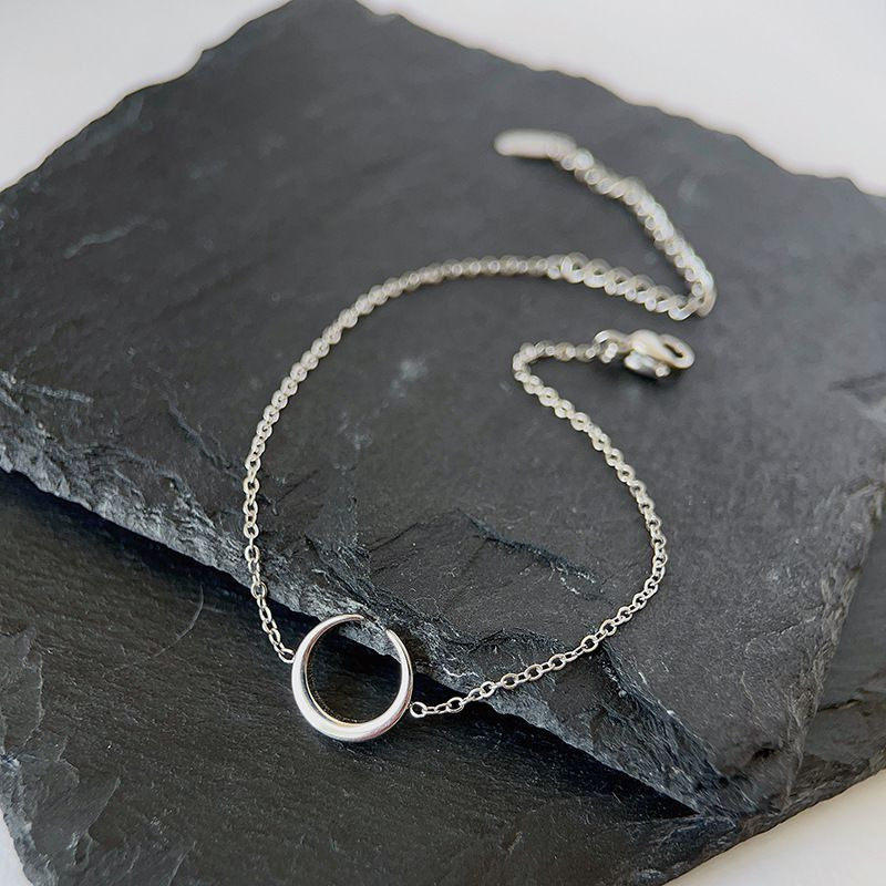 Браслет сталь CJQ32641 Браслет сталь CJQ32641