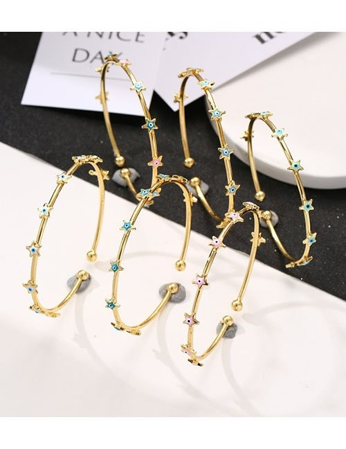 Ювелирный браслет L79008 Ювелирный браслет L79008