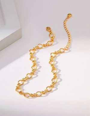 Ювелирный браслет Z29610 Ювелирный браслет Z29610