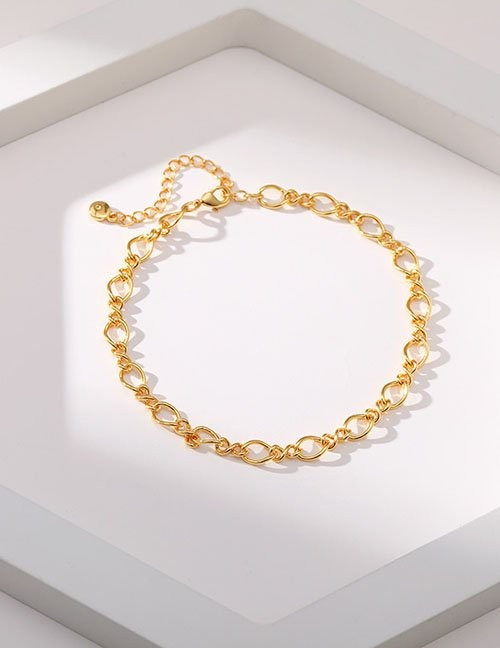 Ювелирный браслет Z29610 Ювелирный браслет Z29610