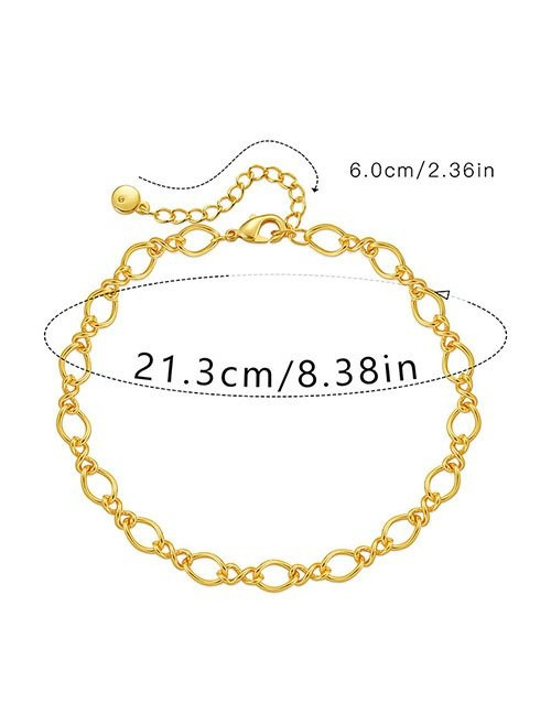 Ювелирный браслет Z29610 Ювелирный браслет Z29610