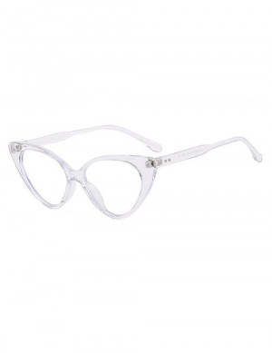 Очки Z11043 Очки Z11043