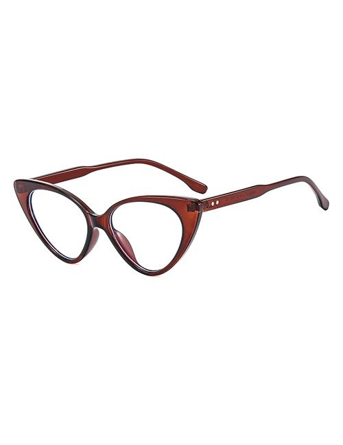 Очки Z11043 Очки Z11043