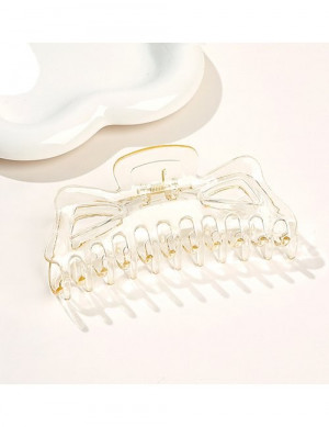 Краб для волос M14459 Краб для волос M14459