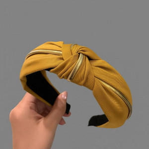 Ободок A57557MSK Ободок A57557MSK