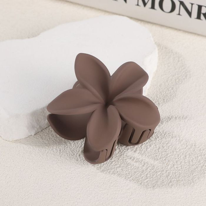 Краб для волос CJM41719