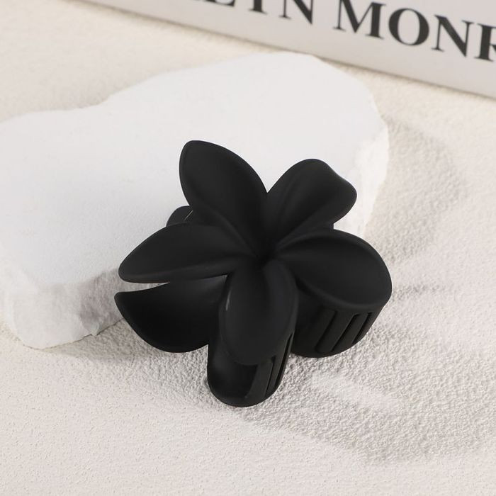 Краб для волос CJM41719