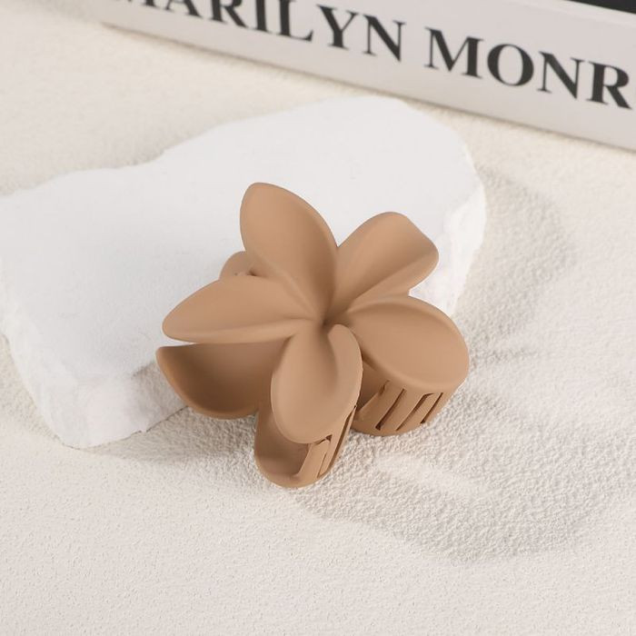 Краб для волос CJM41719